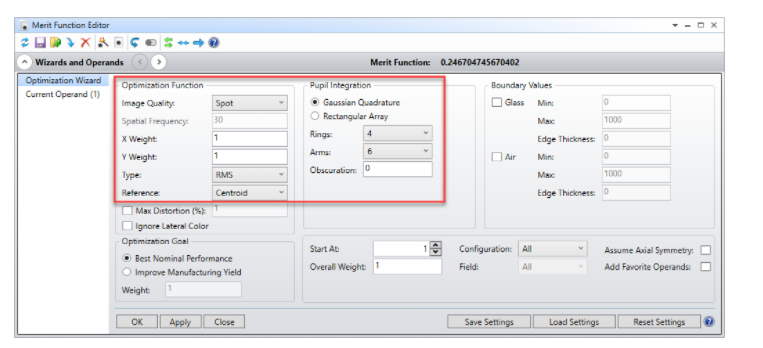 solidworks填补孔洞